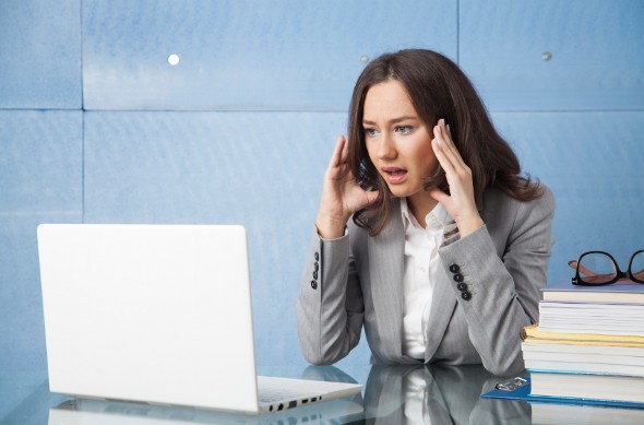 How Does Student Loan Forgiveness Affect Your Finances?