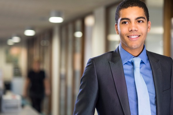 SmartAsset: 3 Tax Reasons to Contribute to a Health Savings Account