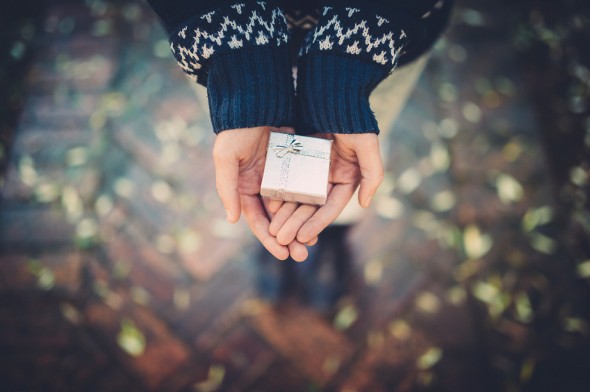 If you need money without taking on debt, you can apply for government grants but you have to meet eligibility requirements.