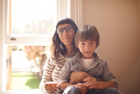 You can check your eligibility for government grants on Benefits.gov without paying anyone to search for you.