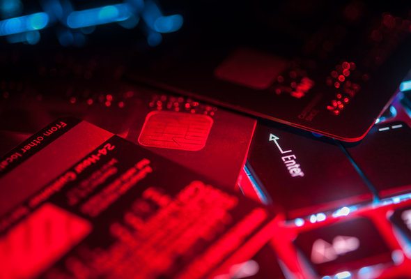 What Is Unsecured Debt?