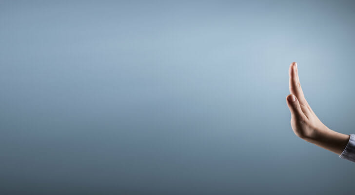 SmartAsset: What Is a Self-Directed 401(k)?