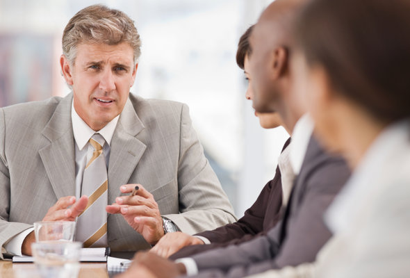 3 Alternatives If You've Been Rejected for Life Insurance