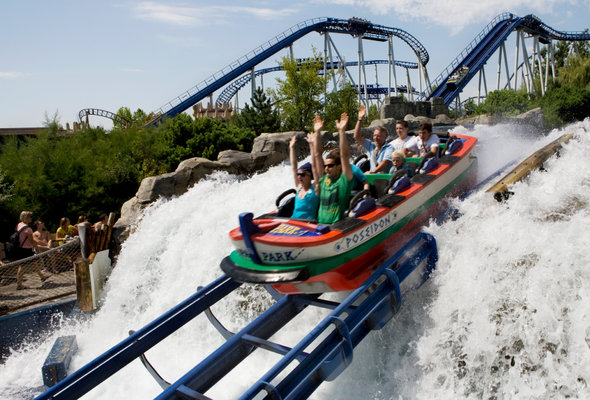 5 Factors That Could Keep You From Getting Life Insurance