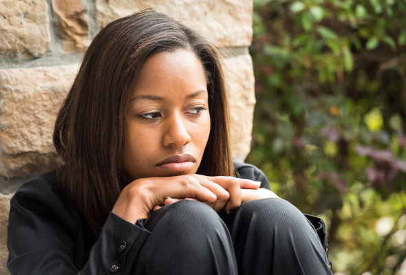 5 Factors That Could Keep You From Getting Life Insurance