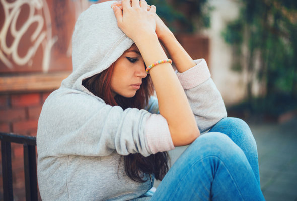 3 Alternatives If You've Been Rejected for Life Insurance