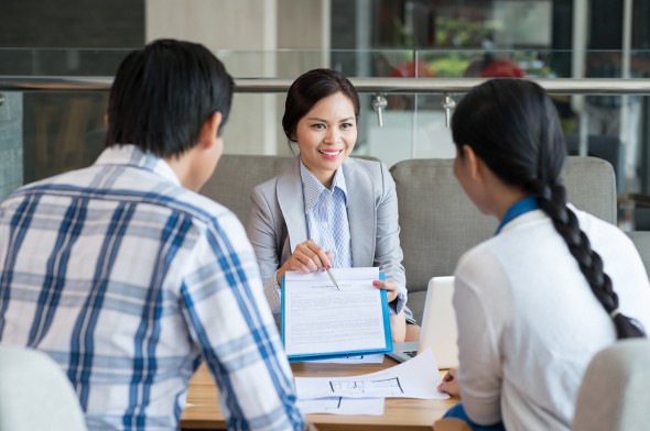 What Is a Secured Loan?