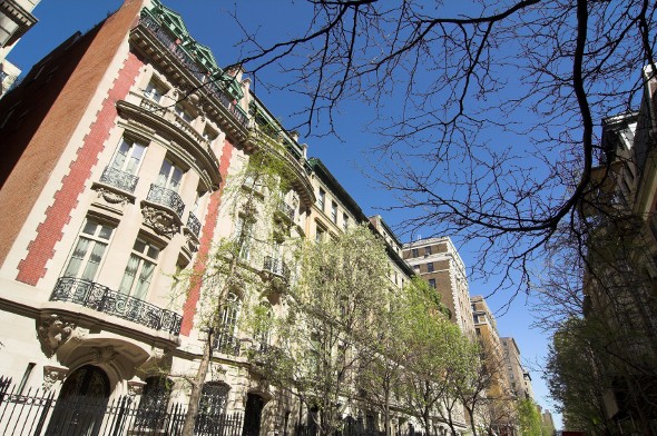 What Is a Secured Loan?