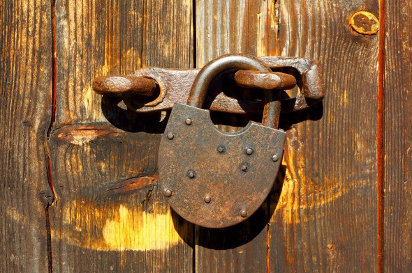 What Is a Secured Loan?