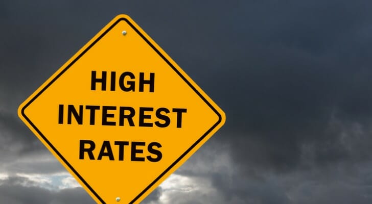 Everything You Should Know About a Fed Interest Rate Hike
