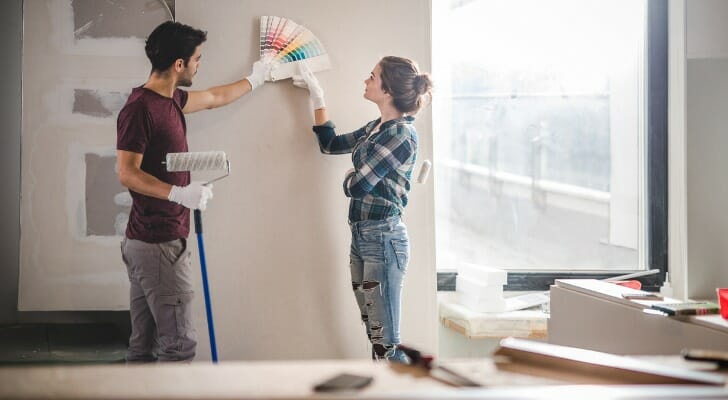 SmartAsset: What Is an Interest-Only Mortgage?