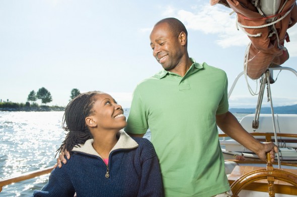 5 Retirement Challenges Even Wealthy Savers Face