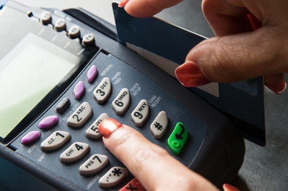 How Hard and Soft Inquiries Affect Your Credit Score