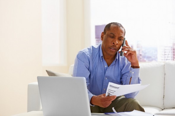 How Hard and Soft Inquiries Affect Your Credit Score