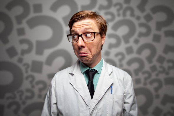 Pros and Cons of Using Savings Bonds to Pay for College