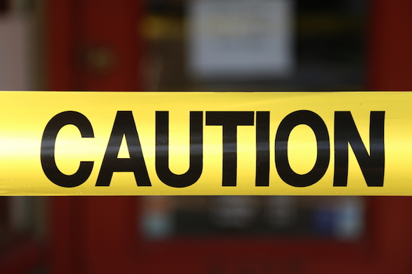 What are Commodities?