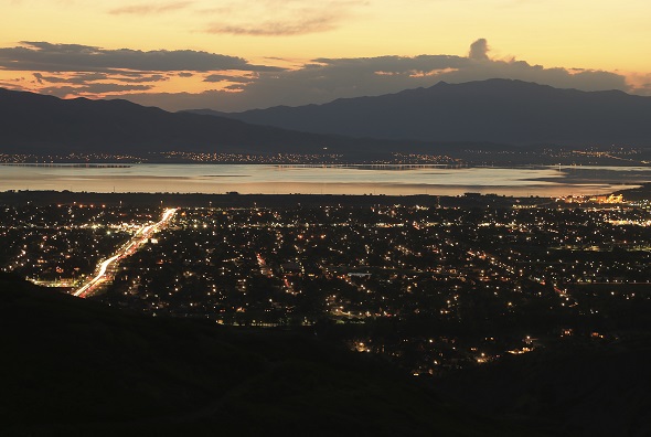 The Best Cities for Career Opportunities