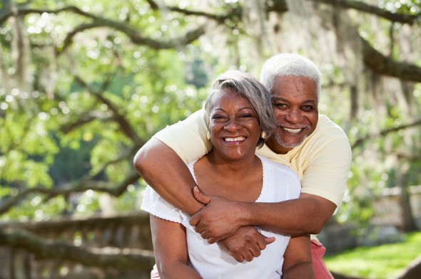 Your retirement age is a key decision that affects both your savings and the time you have to enjoy them.