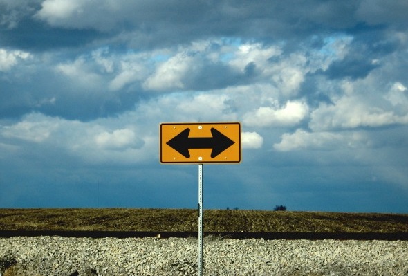 When it comes to saving for retirement, you might find yourself deciding between a Roth vs. Traditional IRA.