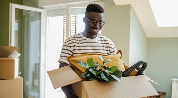 The Pros and Cons of a Piggyback Mortgage Loan