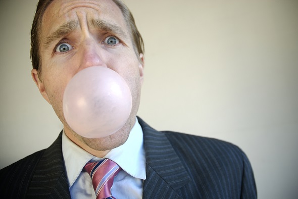 How should inflation affect my investment strategy?