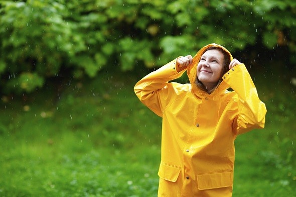 How should inflation affect my investment strategy?