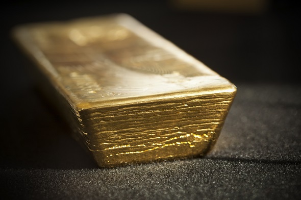 How should inflation affect my investment strategy?