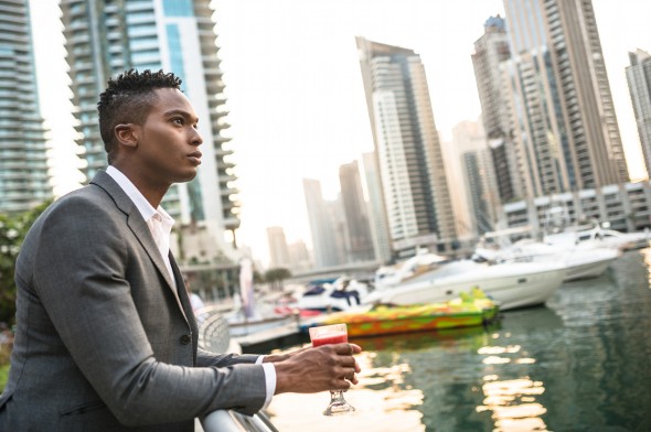 5 Investing Rules the 1% Swear By