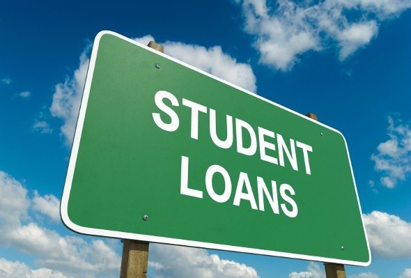 SmartAsset: All About Sallie Mae Student Loans