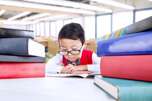 SmartAsset: All About Sallie Mae Student Loans