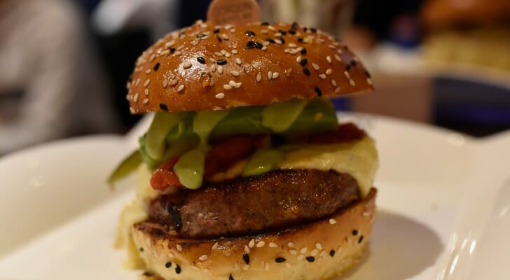 las vegas cost of living