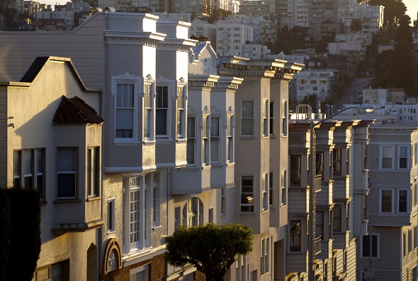 What a Roommate Saves You in 50 U.S. Cities