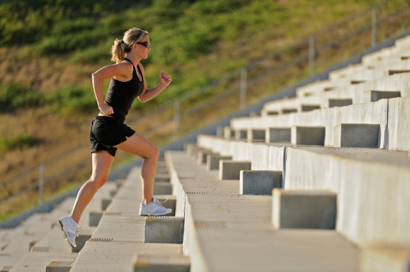 Dos and Don'ts of Using a Personal Loan to Build Credit