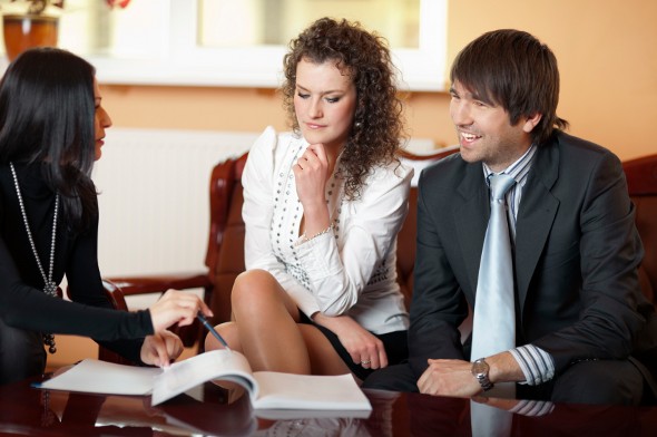 The Pros and Cons of Unsecured Personal Loans