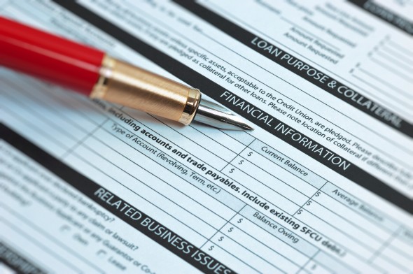 The Pros and Cons of Unsecured Personal Loans