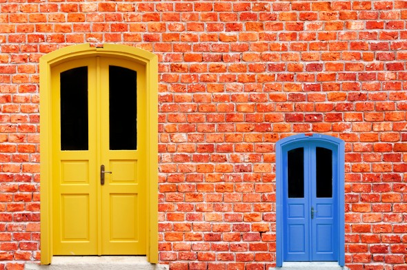 The Pros and Cons of Unsecured Personal Loans