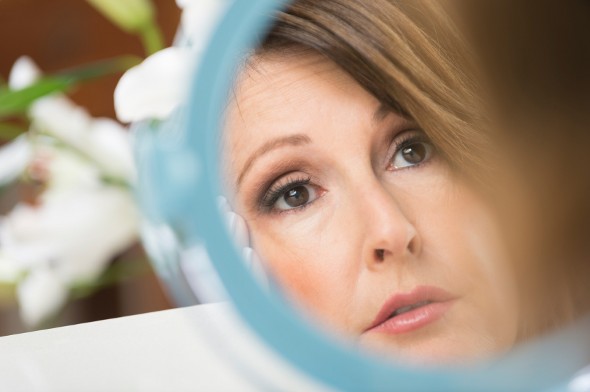 5 Investing Rules the 1% Swear By