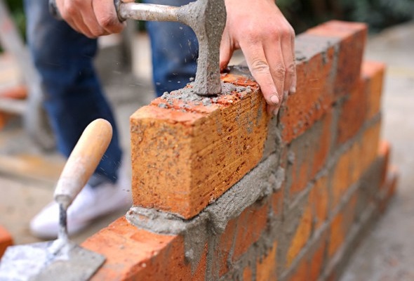 Dos and Don'ts of Using a Personal Loan to Build Credit