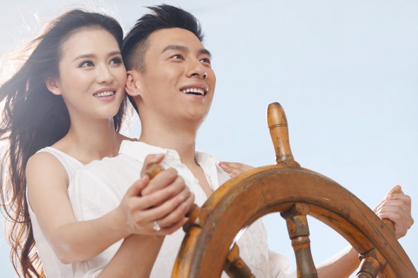 5 Investing Rules the 1% Swear By