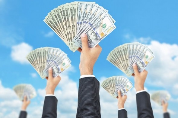 3 Things to Know About Crowdfunding a Mortgage