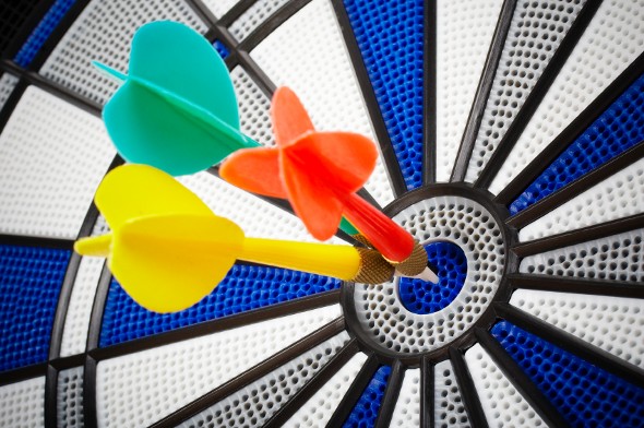 Why Trying to Get an 850 Credit Score Is a Waste of Time