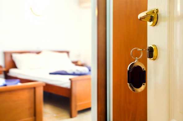 The Average Rent: What You Should Know