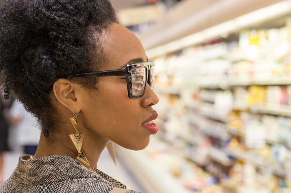 4 Tips for Avoiding the Pink Tax