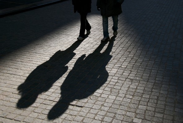 What Is Shadow Banking?