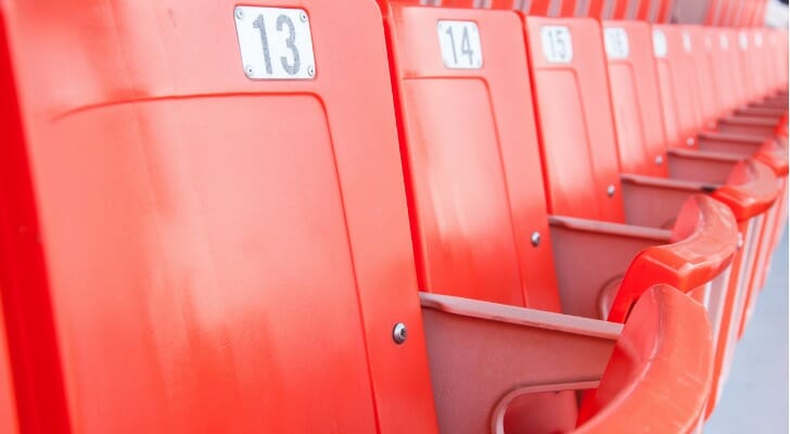 SmartAsset: The Cost of Living in Boston