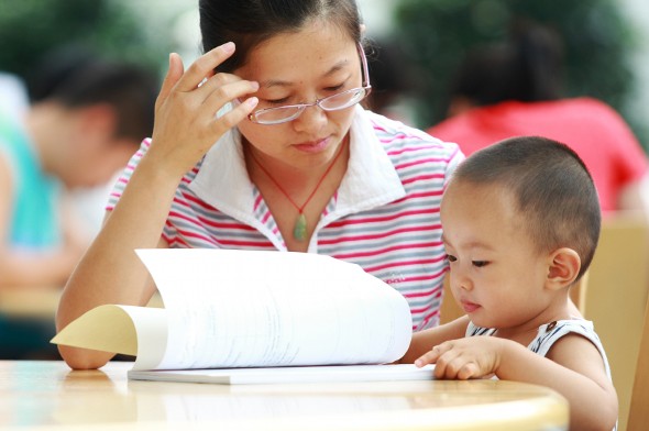 3 Reasons Your Personal Loan Application Was Denied