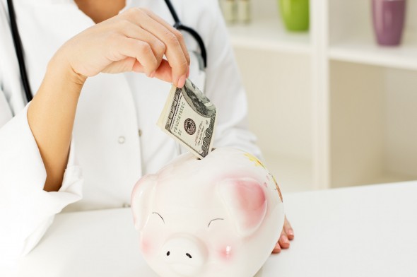 SmartAsset: 10 Health Insurance Terms You Should Know