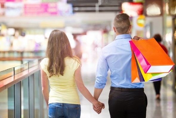 3 Ways to Add Real Estate to Your Portfolio