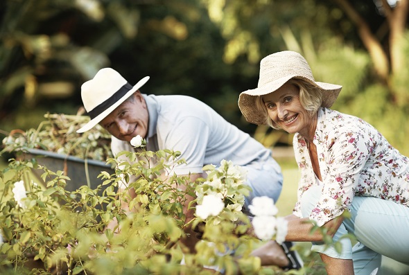 The Average Retirement Age in Every State