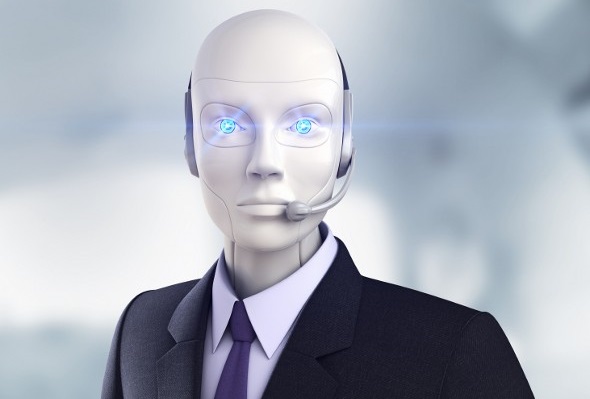 Pros and Cons of Using a Robo-Advisor to Build Wealth